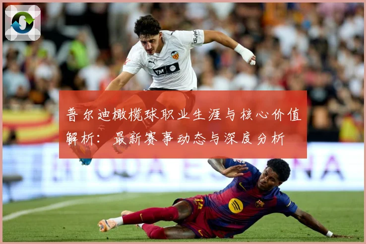 普尔迪橄榄球职业生涯与核心价值解析：最新赛事动态与深度分析
