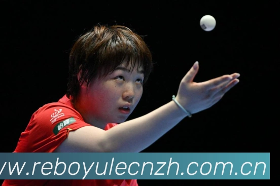排球天才石川真佑引领日本女排迎接新赛季挑战成长观察:最新赛事动态与深度分析 排球天才石川真佑引领日本女排迎接新赛季挑战成长观察:最新赛事动态与深度分析